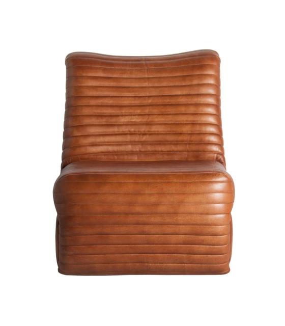 SILLÓN ALMSTOCK