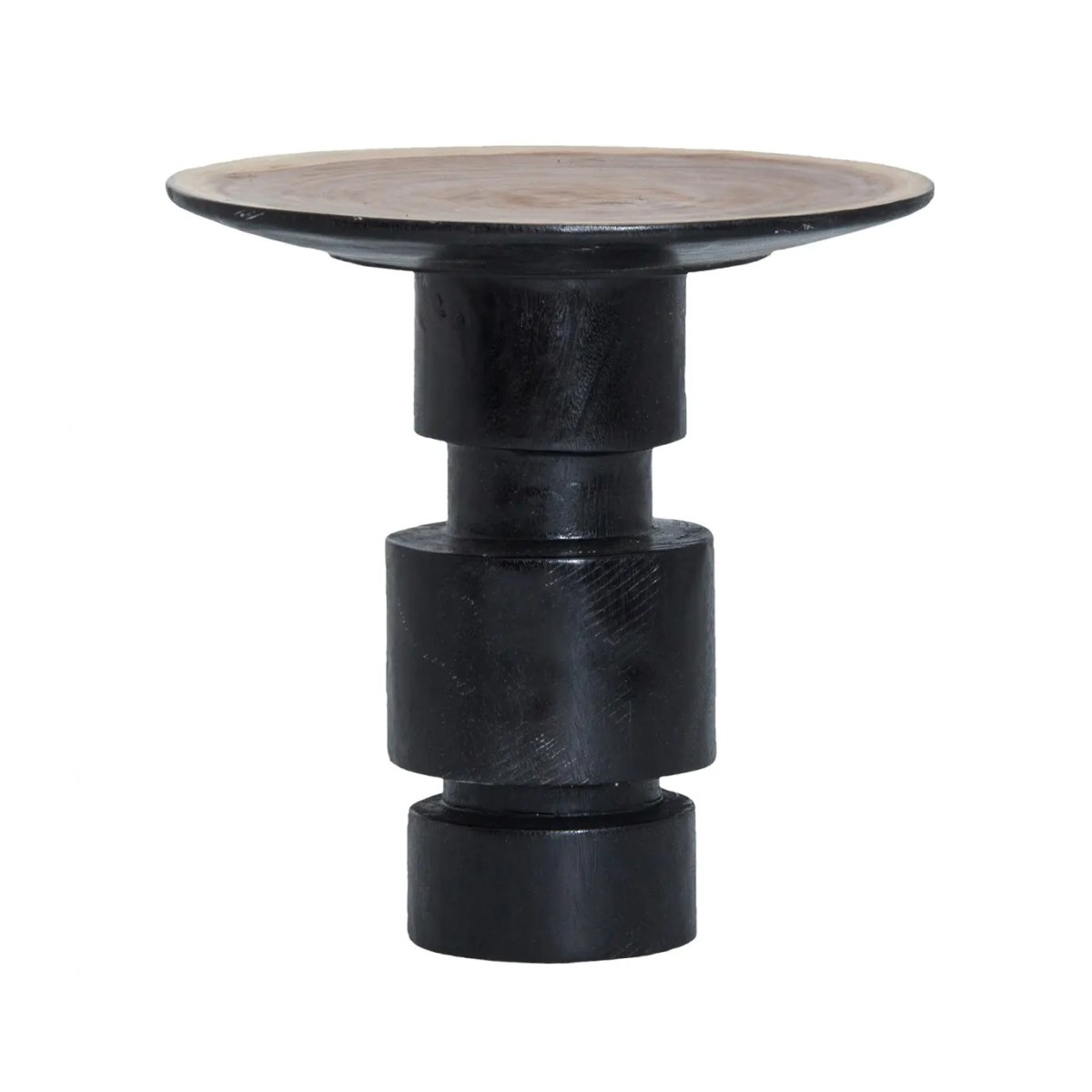 MESA AUXILIAR SAURIS