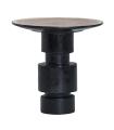 Side table Sauris