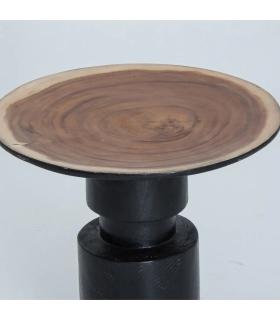 MESA AUXILIAR SAURIS