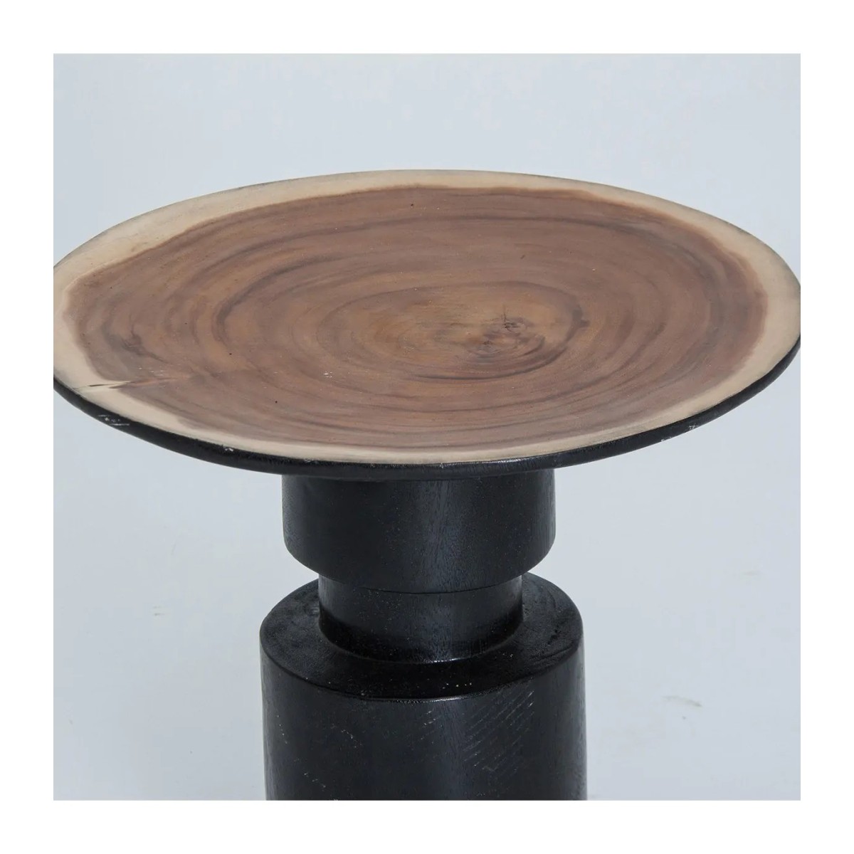 MESA AUXILIAR SAURIS