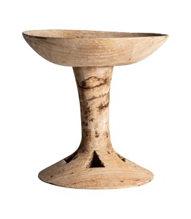 CENTRO DE MESA SURT ARGEEN