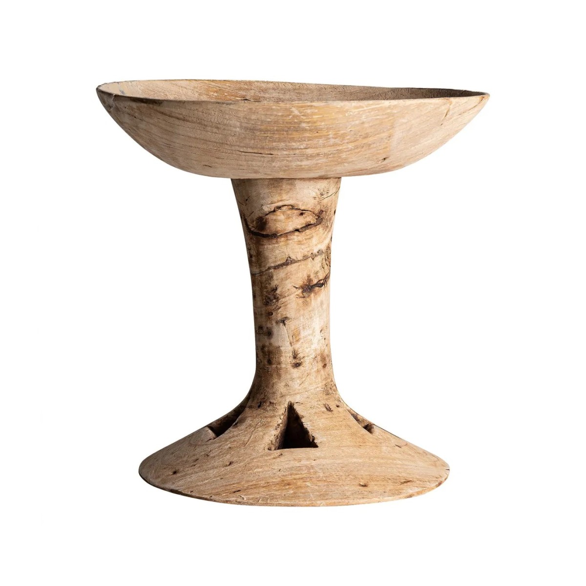 CENTRO DE MESA SURT ARGEEN