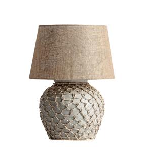 LÁMPARA DE SOBREMESA