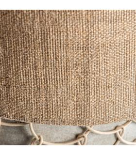 LÁMPARA DE SOBREMESA