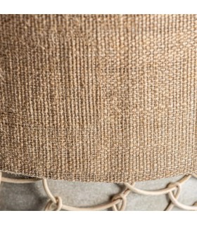 LÁMPARA DE SOBREMESA