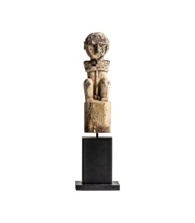 ESCULTURA