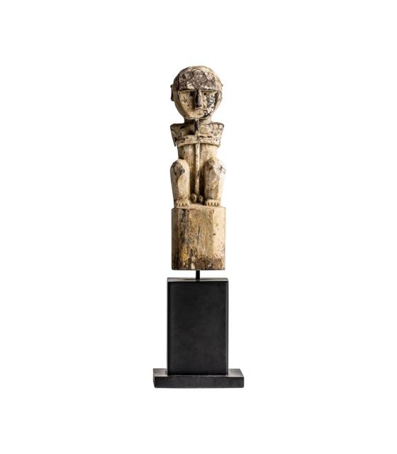 ESCULTURA