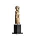 ESCULTURA