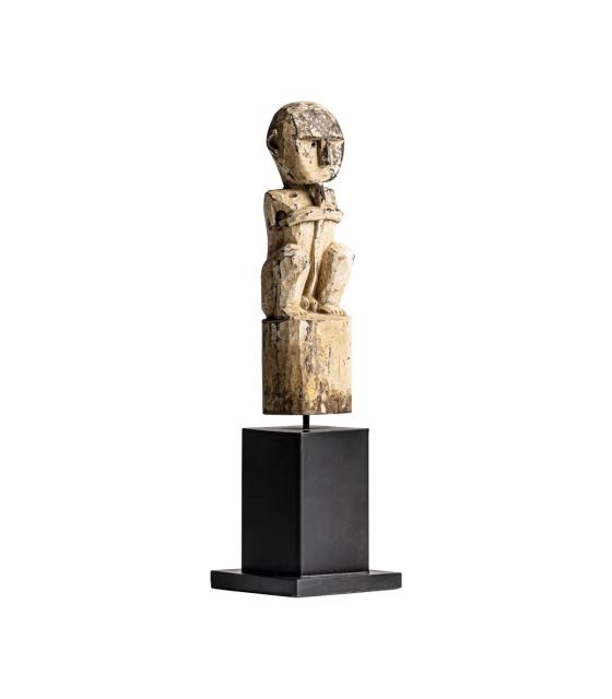 ESCULTURA