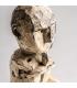 ESCULTURA