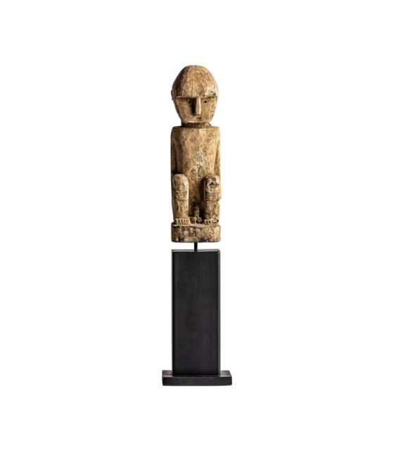 ESCULTURA