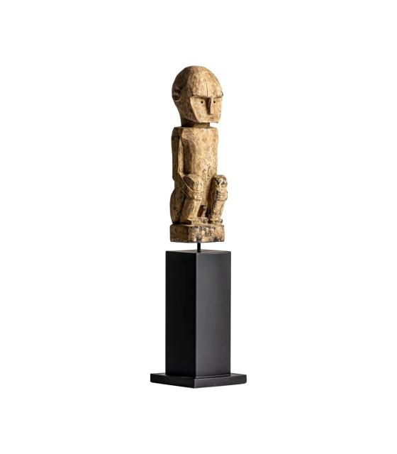 ESCULTURA