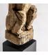 ESCULTURA