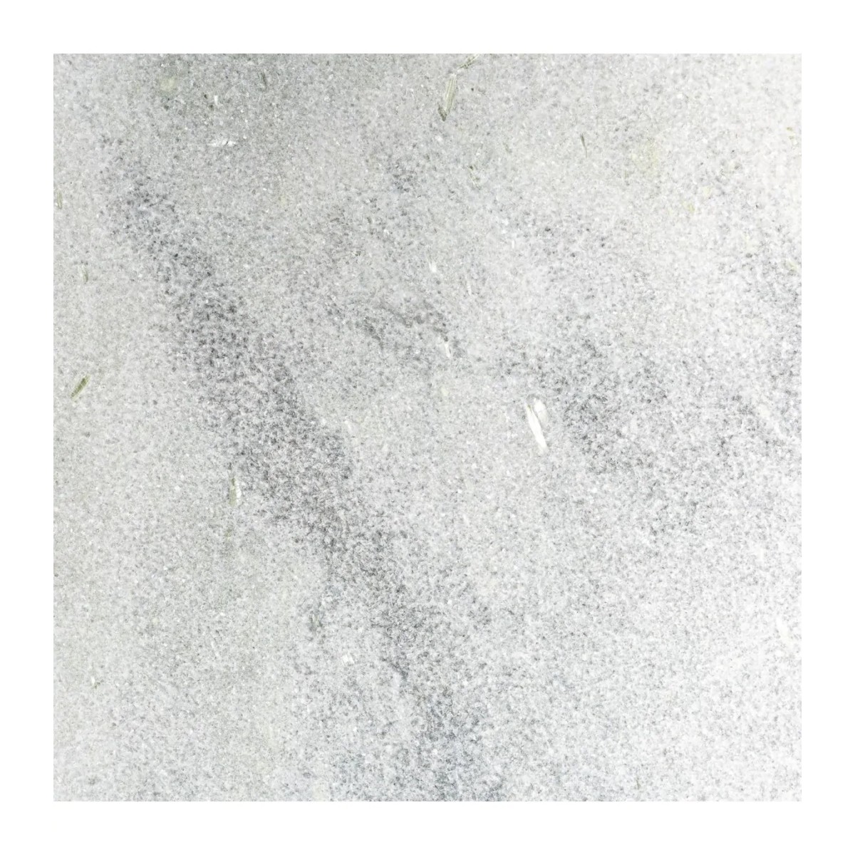 MESA COMEDOR PLISSÉ WOOD