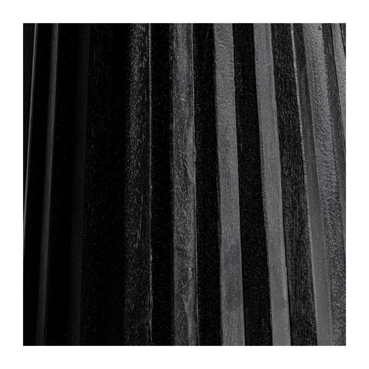 MESA AUXILIAR PLISSÉ WOOD