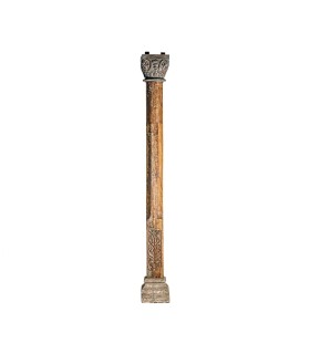 COLUMNA