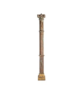 COLUMNA