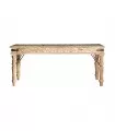 DINING TABLE BETAN