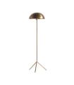 Floor Lamp Kelheim