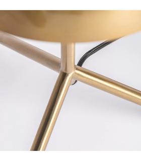 LÁMPARA DE PIE KELHEIM