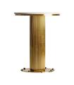 Side table Bar Dolny