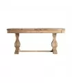 DINING TABLE BERCA