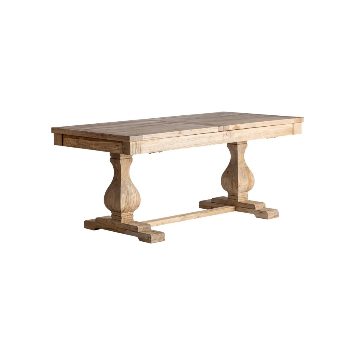 MESA EXTENSIBLE BERCA