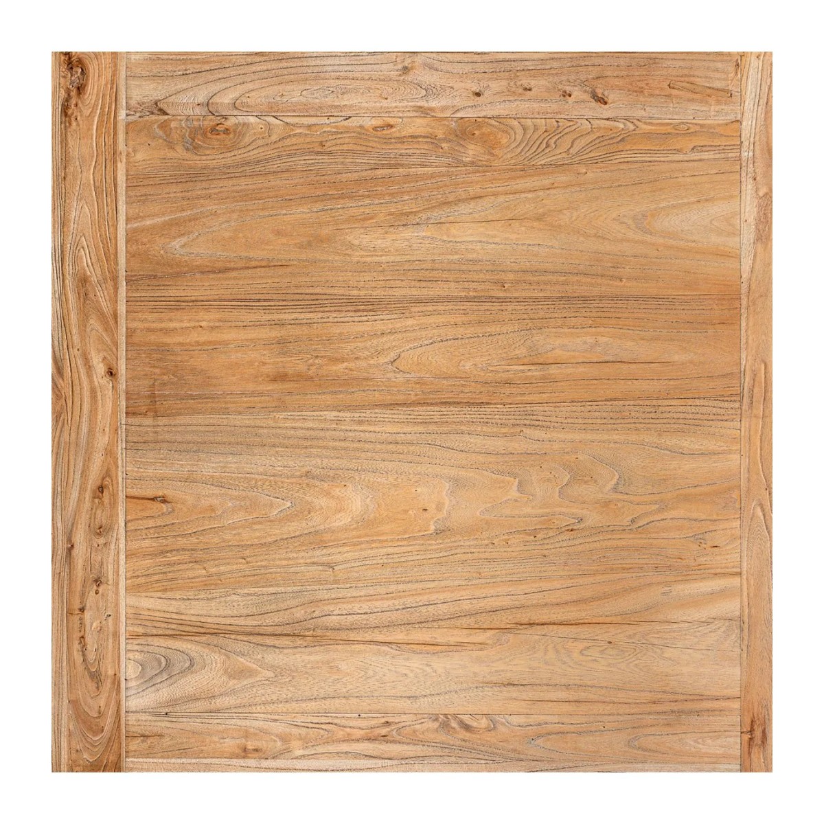 MESA EXTENSIBLE BERCA