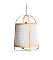 Woeth Pendant Lamp