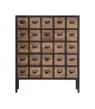 CHEST OF DRAWERS DROSSIA