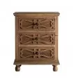 BEDSIDE TABLE RUMFORD