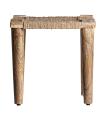 Kaaji stool