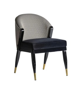 SILLA TRUN