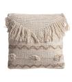 Yaira cushion