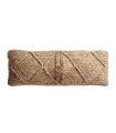 Amely cushion