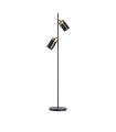 Floor Lamp Solis II