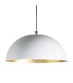 Ceiling Lamp Nix IV
