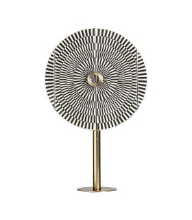 MUEBLE BAR GATSBY