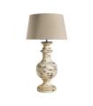 Table Lamp Vega V