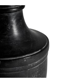 LÁMPARA DE SOBREMESA