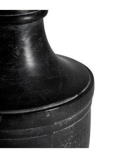 LÁMPARA DE SOBREMESA