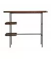 Console Table Bussang