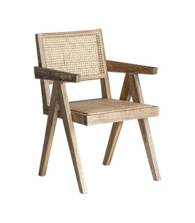 SILLA CIEZA