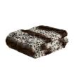 Mapache blanket
