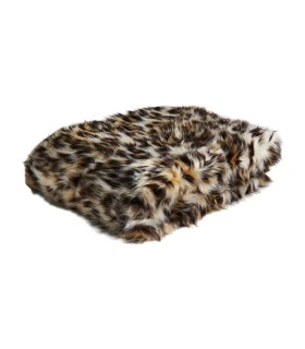 MANTA TIGRE