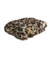 Tiger Throw Blanket