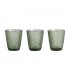 VASO J/3 MOSS