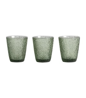VASO J/3 MOSS
