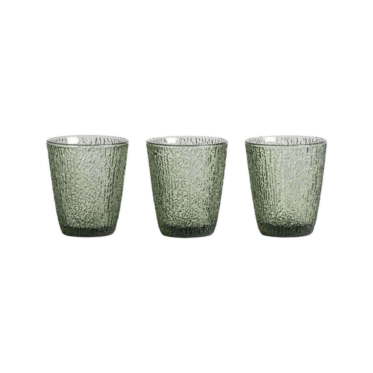 VASO J/3 MOSS